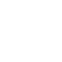 條料