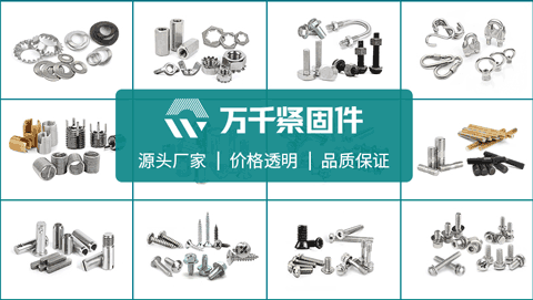 3/5kg擺臂機(jī)械手
